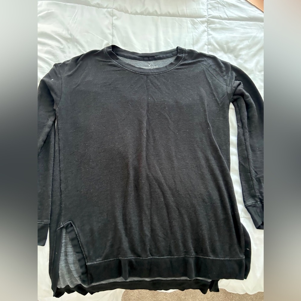 AEO Soft and Sexy Tunic